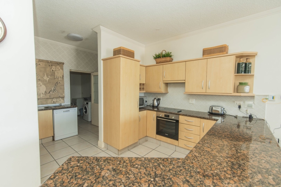 3 Bedroom Property for Sale in Summerstrand Eastern Cape